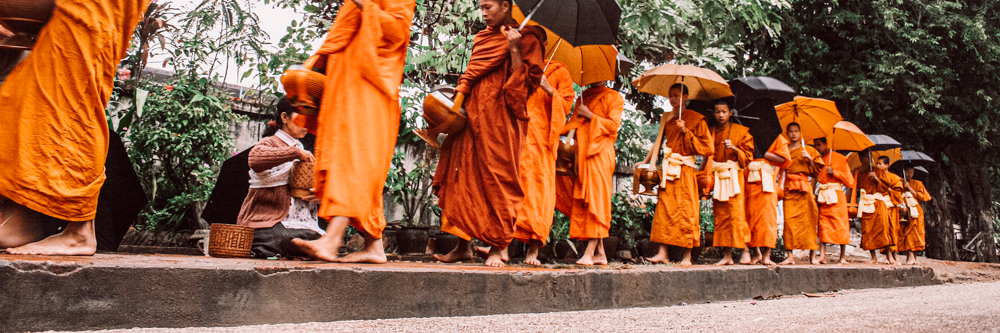 Laos 06 IMG 0090